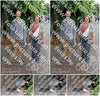 Evenement foto: Serie 2170