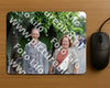 Evenement foto: Serie 2170