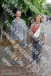 Evenement foto: Serie 2170