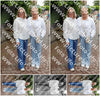 Evenement foto: Serie 2170