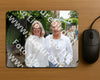 Evenement foto: Serie 2170