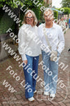 Evenement foto: Serie 2170