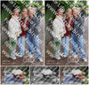 Evenement foto: Serie 2170
