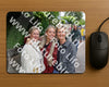 Evenement foto: Serie 2170