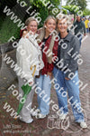 Evenement foto: Serie 2170