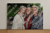 Evenement foto: Serie 2170