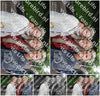 Evenement foto: Serie 2170