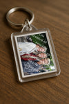 Evenement foto: Serie 2170