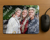 Evenement foto: Serie 2170