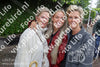 Evenement foto: Serie 2170