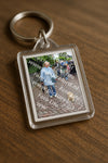 Evenement foto: Serie 2170