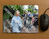Evenement foto: Serie 2170