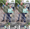 Evenement foto: Serie 2170