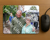 Evenement foto: Serie 2170