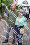 Evenement foto: Serie 2170