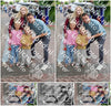 Evenement foto: Serie 2170