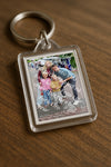 Evenement foto: Serie 2170