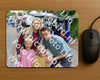 Evenement foto: Serie 2170