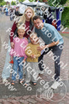 Evenement foto: Serie 2170