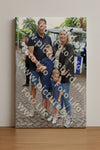 Evenement foto: Serie 2170