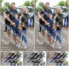Evenement foto: Serie 2170