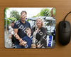 Evenement foto: Serie 2170