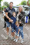 Evenement foto: Serie 2170