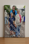 Evenement foto: Serie 2170