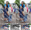 Evenement foto: Serie 2170