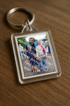 Evenement foto: Serie 2170