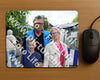 Evenement foto: Serie 2170