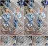 Evenement foto: Serie 2170