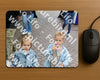 Evenement foto: Serie 2170