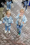 Evenement foto: Serie 2170