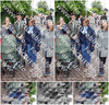 Evenement foto: Serie 2170