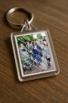 Evenement foto: Serie 2170