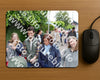 Evenement foto: Serie 2170