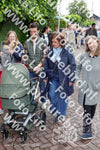 Evenement foto: Serie 2170