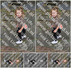 Evenement foto: Serie 2170