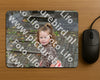 Evenement foto: Serie 2170