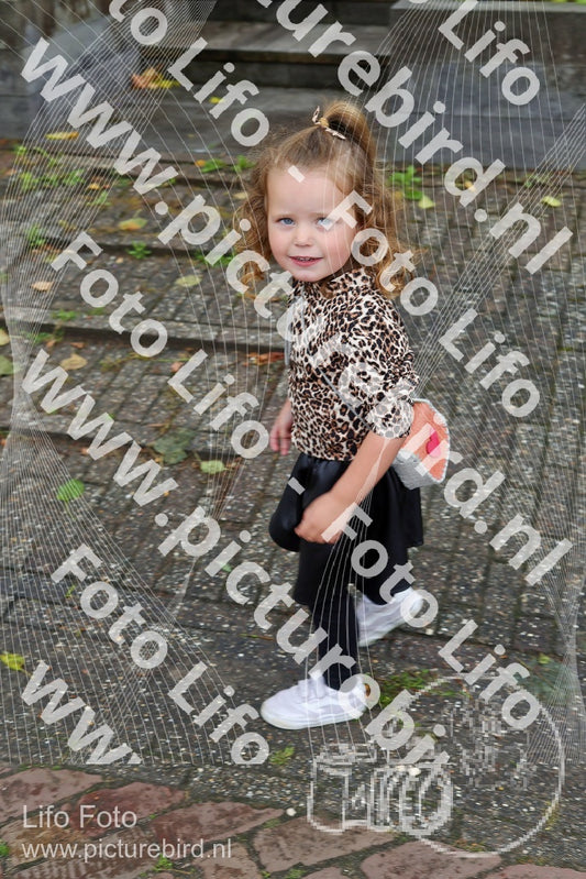 Evenement foto: Serie 2170