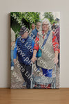Evenement foto: Serie 2170