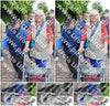 Evenement foto: Serie 2170