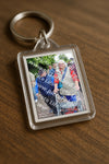 Evenement foto: Serie 2170