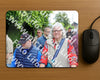 Evenement foto: Serie 2170