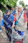 Evenement foto: Serie 2170