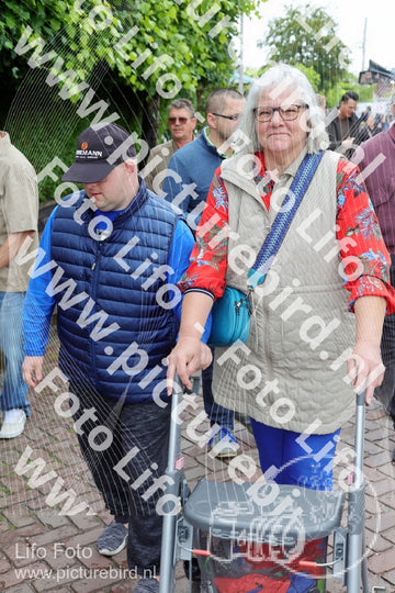 Evenement foto: Serie 2170
