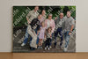 Evenement foto: Serie 2170