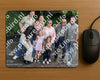 Evenement foto: Serie 2170