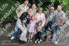 Evenement foto: Serie 2170